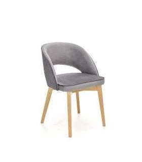 Tool Marino mee tamm/Monolith85