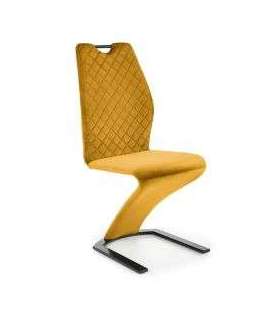 Tool K-442 sinepikollane