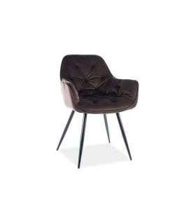 Tool CHERRY VELVET pruun BLUVEL 48