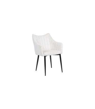 Tool MONTE kreem FJORD 23