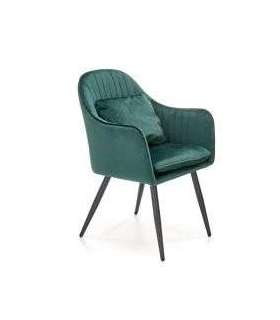 Tool K-464 tumeroheline