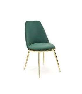 Tool K-460 velvet tumeroheline