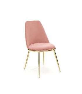 Tool K-460 velvet roosa