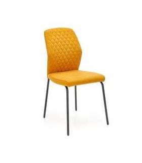 Tool K-461 sinepikollane