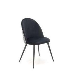 Tool K-478 must/valge