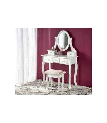 Peeglilaud/tualettlaud SARA