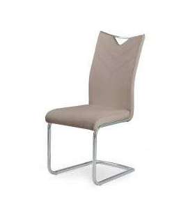 Tool K-224 cappuccino