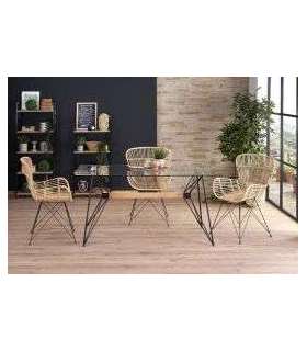 Söögilaud ALLEGRO 160x80