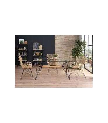 Söögilaud ALLEGRO 160x80