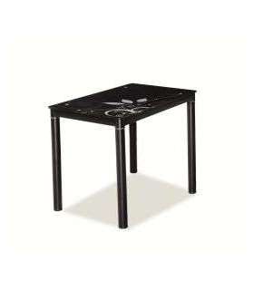 SÖÖGILAUD DAMAR 80X60 must