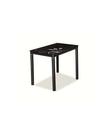 SÖÖGILAUD DAMAR 80X60 must