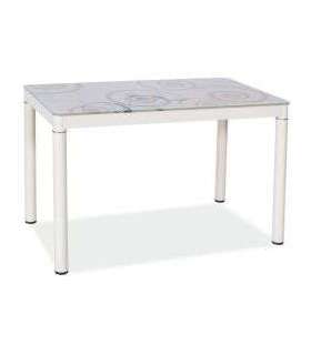 SÖÖGILAUD DAMAR 100X60 kreem