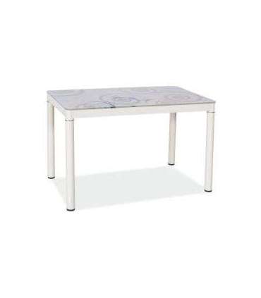 SÖÖGILAUD DAMAR 80x60 kreem