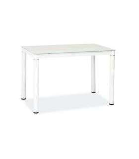 SÖÖGILAUD GALANT 100x60 VALGE