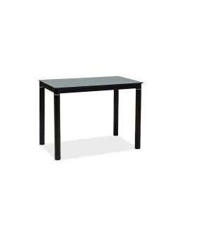 SÖÖGILAUD GALANT 100x60 must