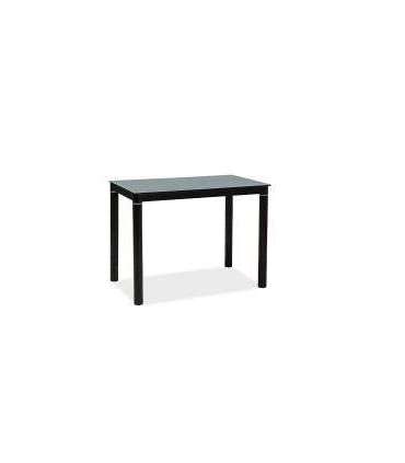 SÖÖGILAUD GALANT 100x60 must