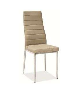 Tool H-261 kroom/tumebeež