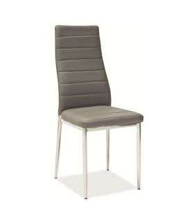 TOOL H-261 KROOM/hall