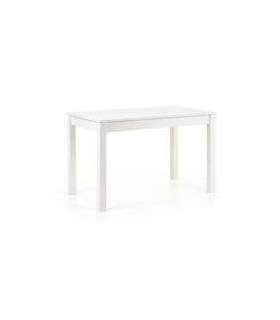 SÖÖGILAUD KSAWERY 120*68 valge