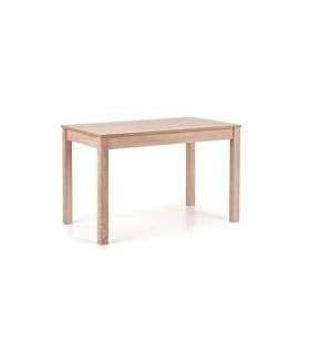 SÖÖGILAUD KSAWERY 120*68 tamm sonoma