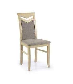 TOOL CITRONE tamm sonoma/Inari 23