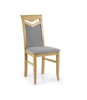 TOOL CITRONE mesine tamm/Inari 91