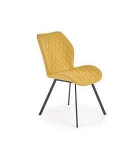 Tool K-360 sinepikollane