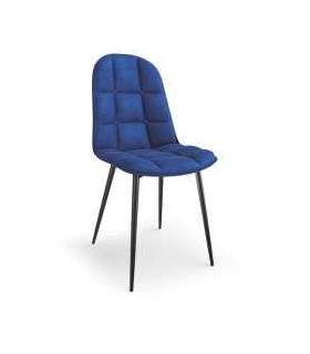 Tool K-417 sinine velvet