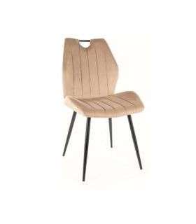 Tool ARCO velvet beež Bluvel 28