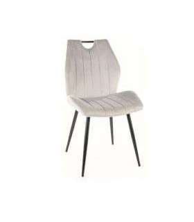 Tool ARCO velvet helehall Bluvel 03