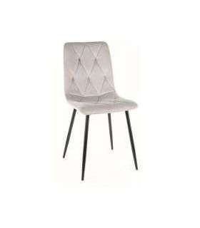 Tool TOM velvet helehall Bluvel 03