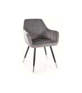 Tool NUXE velvet hall Bluvel 14