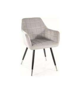 Tool NUXE velvet helehall Bluvel 03