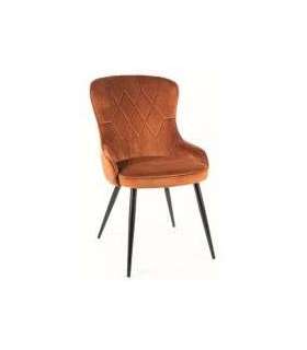 Tool LOTUS velvet kaneel BLUVEL 4215