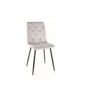 Tool JERRY velvet helehall Bluvel 03