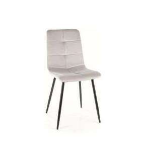 Tool IVO velvet helehall Bluvel 03