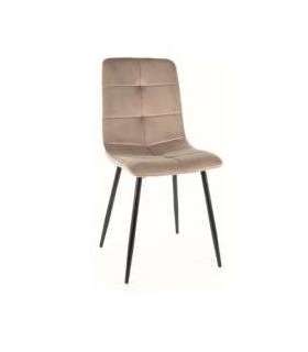 Tool IVO velvet tumebeež Bluvel 40