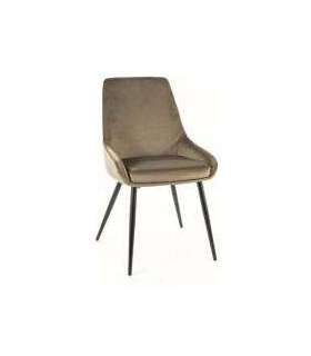 Tool COBE velvet oliiv Bluvel 77