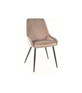 Tool COBE velvet tumebeež Bluvel 40