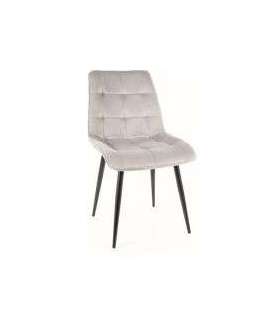 Tool CHIC velvet helehall BLUVEL 03