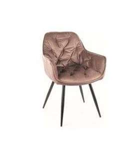 Tool CHERRY Monolith 09 beež