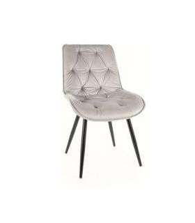 Tool CHERRY II velvet helehall Bluvel 03