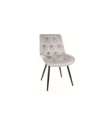 Tool CHERRY II velvet helehall Bluvel 03