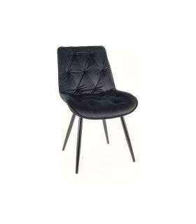 Tool CHERRY II velvet must Bluvel 19