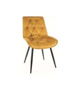 Tool CHERRY II velvet karri Bluvel 68