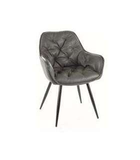 Tool CHERRY hall kunstnahk