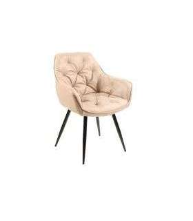 Tool CHERRY beež kunstnahk