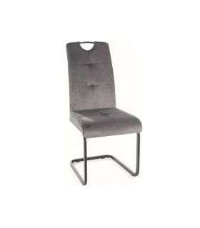 Tool AXO velvet hall Bluvel 14