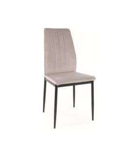 Tool ATOM velvet helehall Bluvel 03