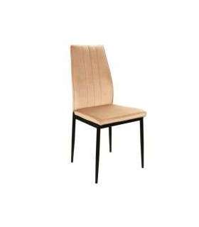 Tool ATOM velvet beež Bluvel 28